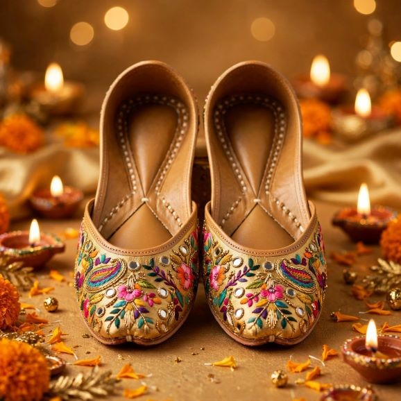 FOOTWEAR